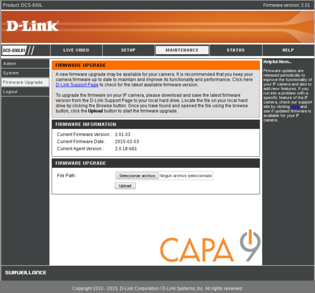 Captura de pantalla de 2016-09-20 00_44_54.png