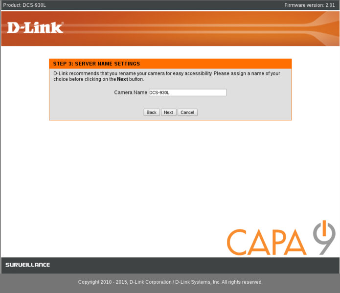 Captura de pantalla de 2016-09-20 00_45_44.png
