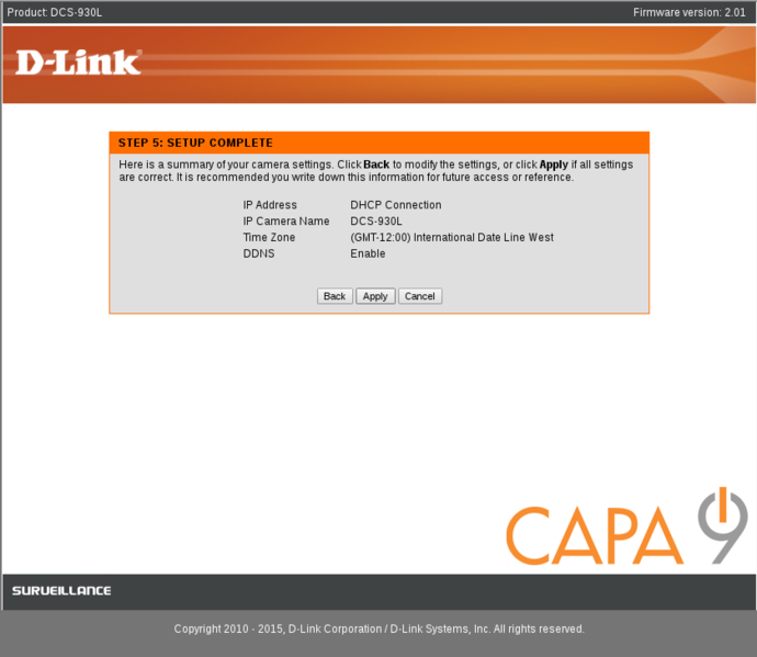 Captura de pantalla de 2016-09-20 00_45_55.png