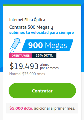 Captura de pantalla_2020-11-26_12-51-21.png