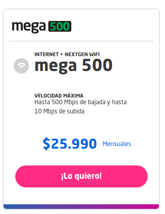 Captura de pantalla_2020-11-26_12-54-48.png