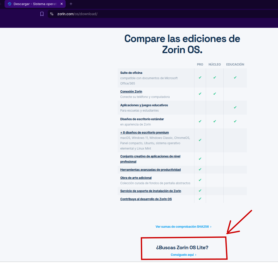 Captura de pantalla_2025-12-13_12-35-18.png