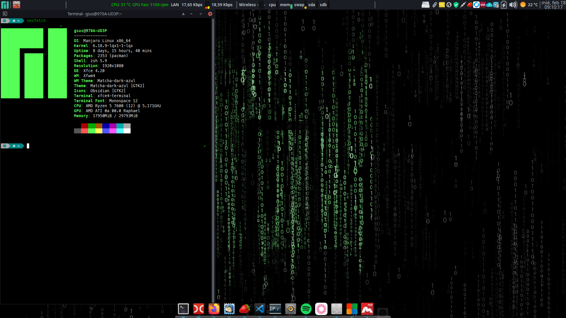 Captura de pantalla_2026-02-18_09-10-21.png