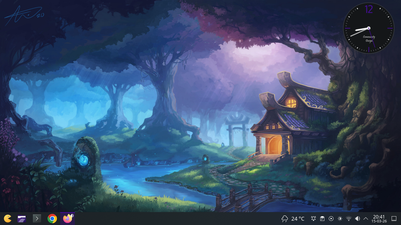 Captura de pantalla_20260315_204127.png