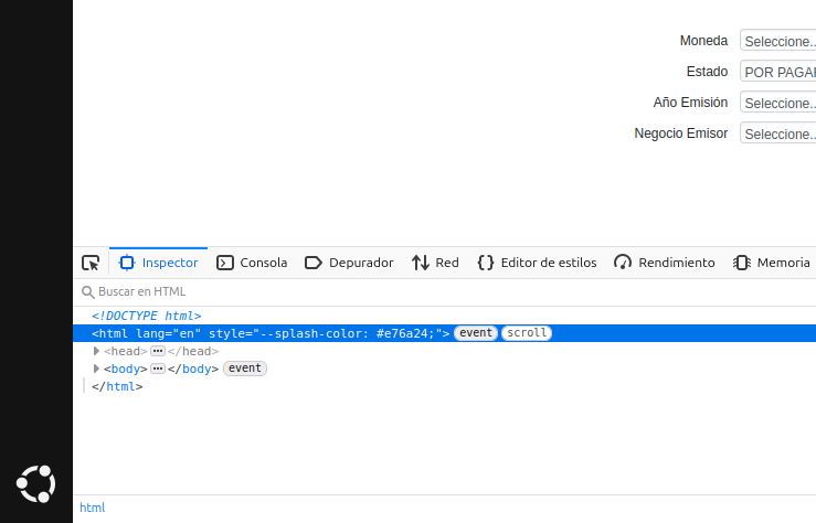 Captura desde 2025-06-10 13-57-27.png
