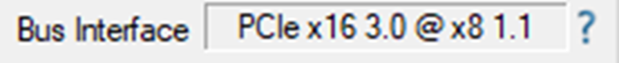 Captura grafica.png