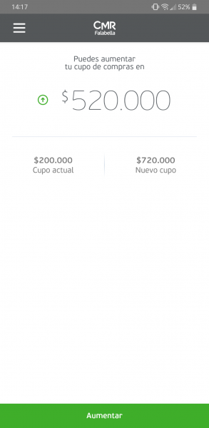 Capture+_2020-07-09-14-17-41.png