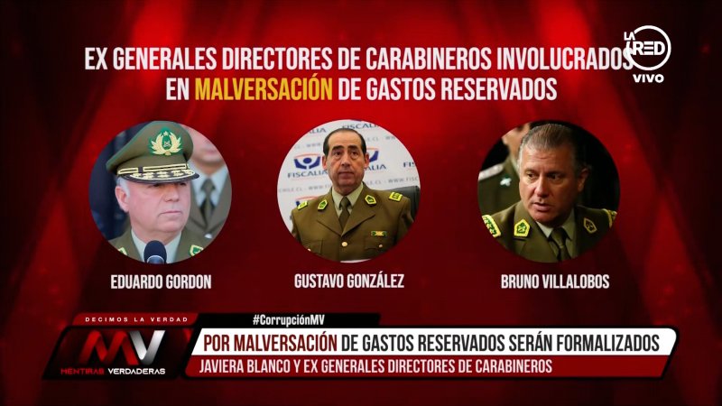 carabineros malversacion.jpg