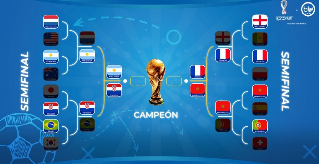 caracoltv.brightspotcdn.jpg