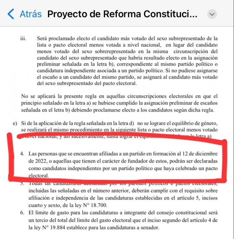 caraderaja.jpg