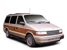 caravan.jpg