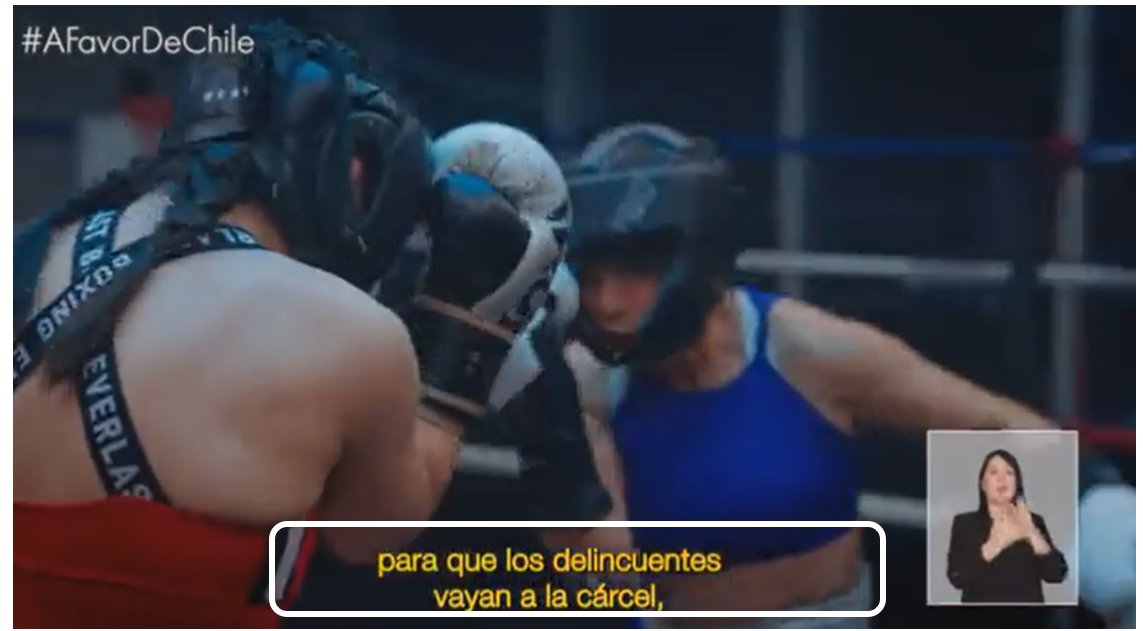 carcel franja.jpg