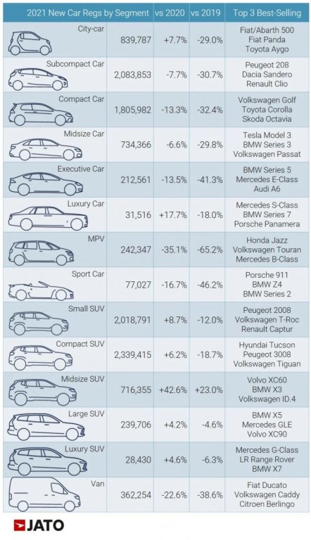 carsales.jpg