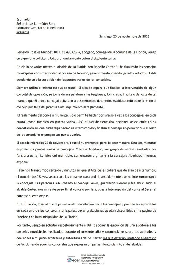 carta concejal la florida.jpg