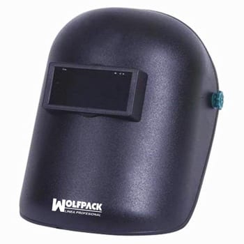 casco soldador.jpg