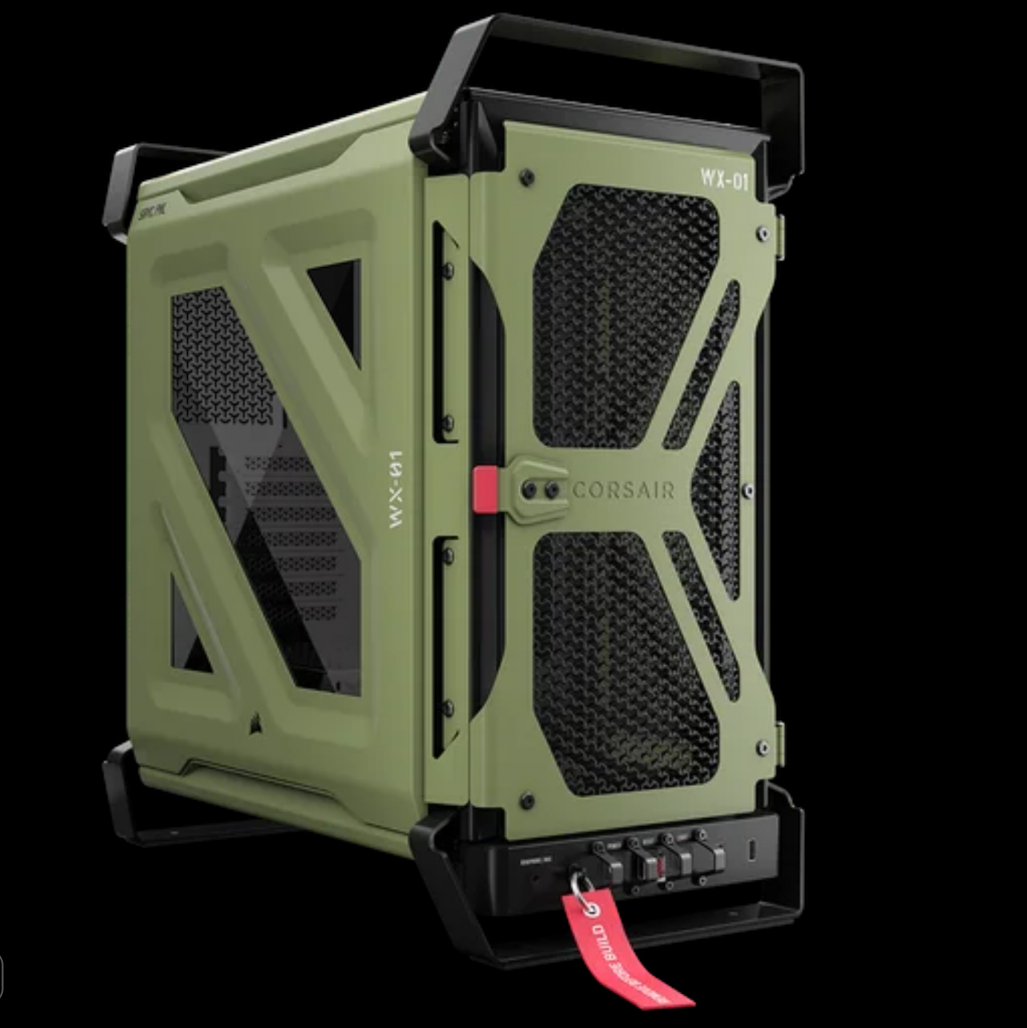 CASE CORSAIR MILITAR WARTHOG RS OLIVA.png