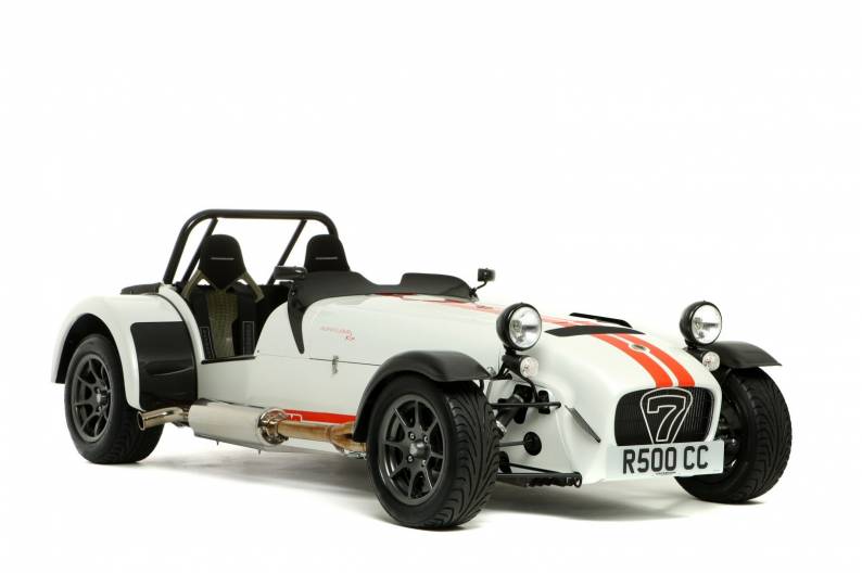 CaterhamSevenSuperlightR5000408(5)_794_529_70.jpg