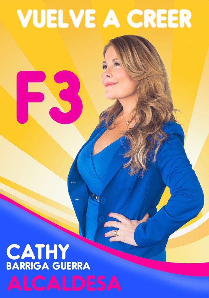 cathy.jpg