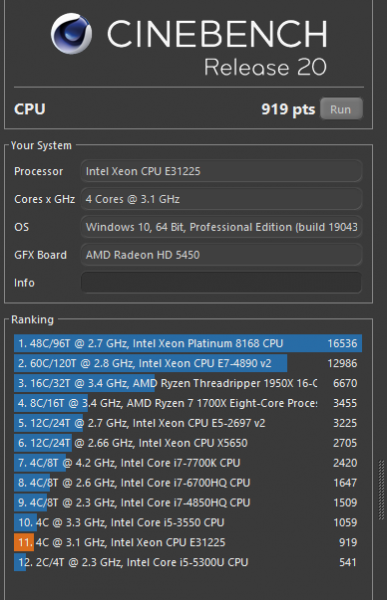 cb e31225.PNG