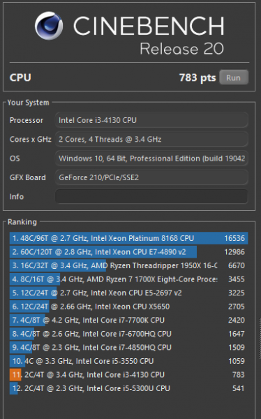 cb i34130.PNG