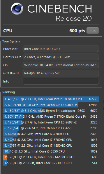 cb  i36100u.PNG