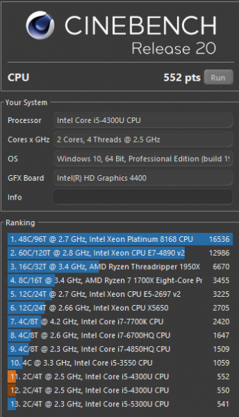 cb i54300u.PNG