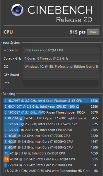 cb i73632qm.PNG