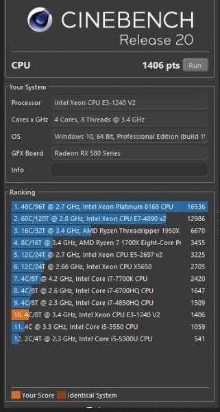 cbr201.JPG