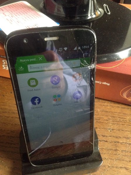 celu roto.JPG