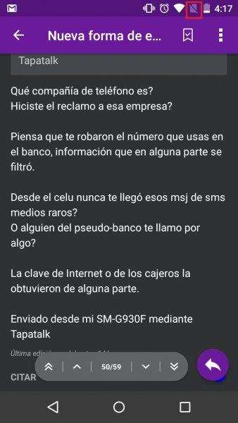 celu1.jpg