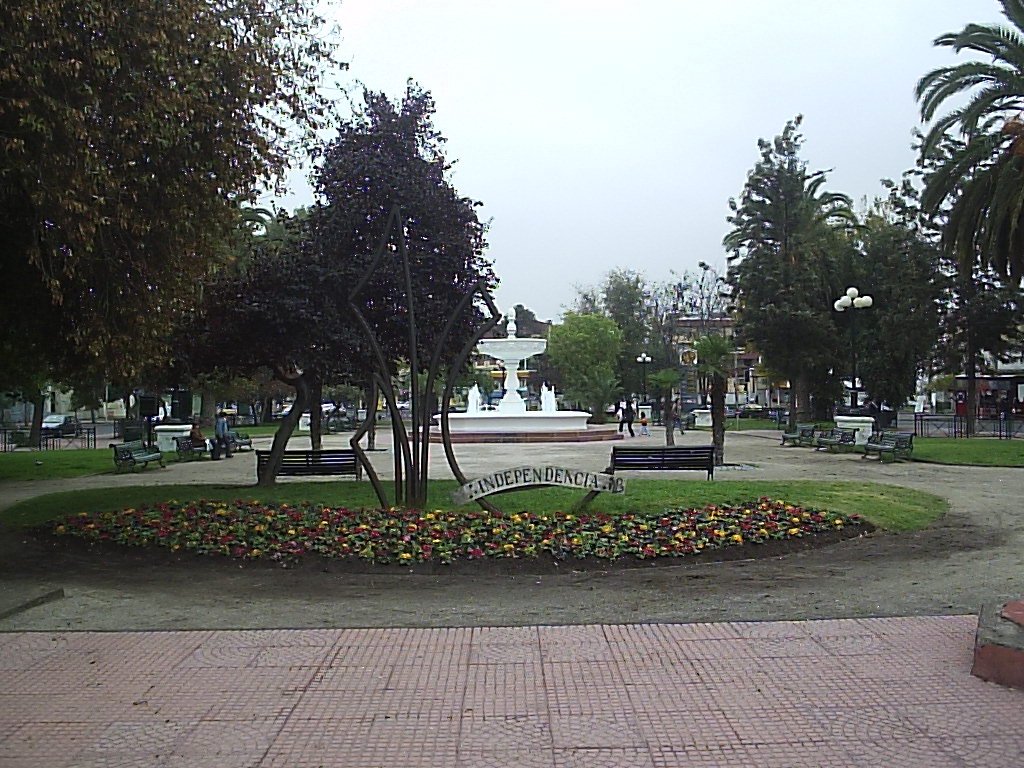 chacabuco antes.jpg