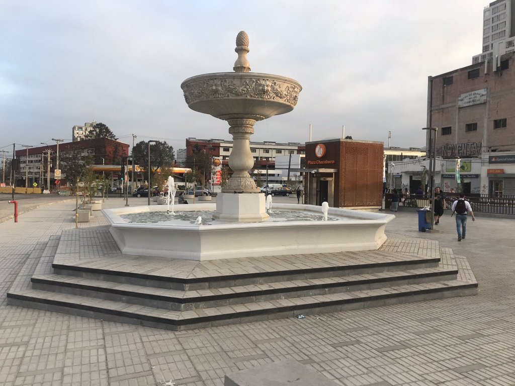 chacabuco despues.jpg