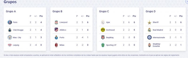 champions a d.jpg