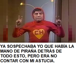 Chapirito.jpeg