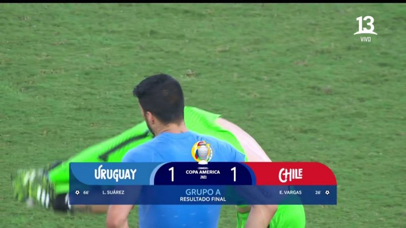 Chile 1 Uruguay 1.jpg