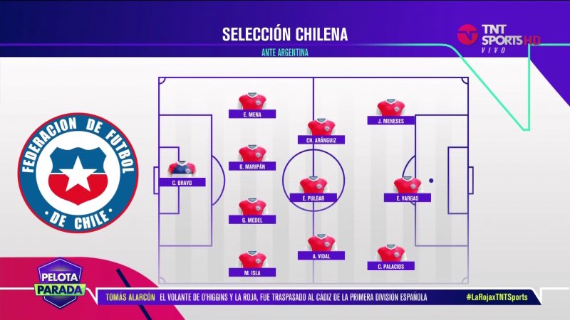 chile-arg.jpg