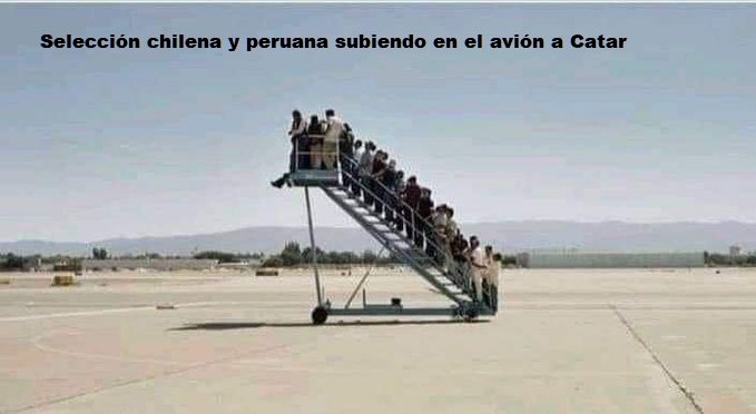 Chile-Peru.jpg