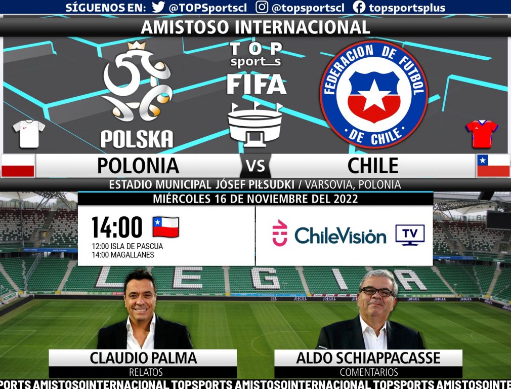 Chile Polonia.jpg