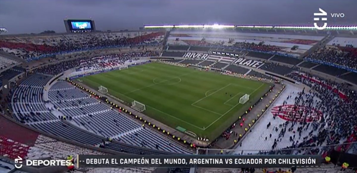 chilevision.jpg