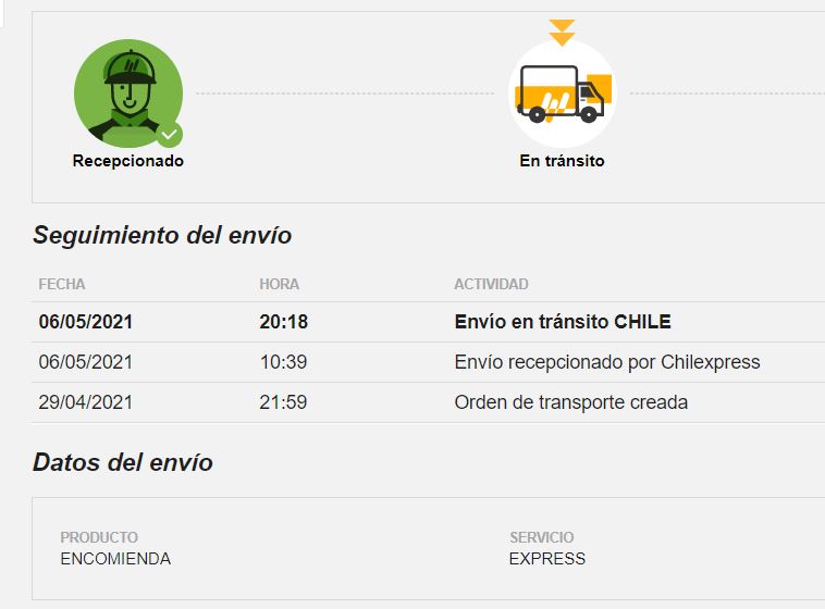 chilex.JPG