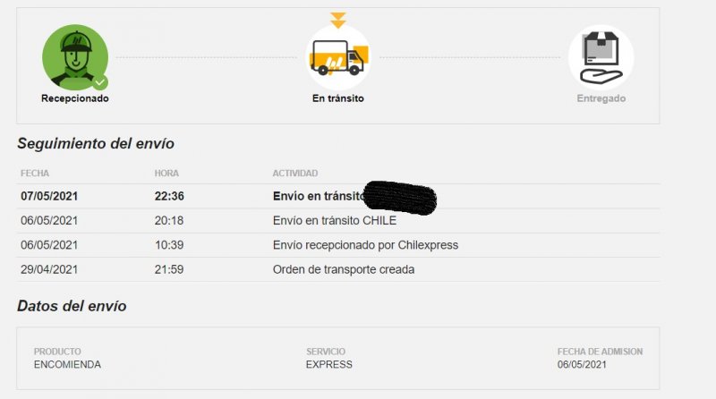chilexpress12.jpg