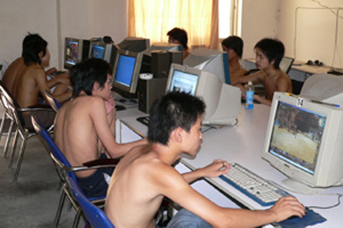 chinese_farmers.jpg