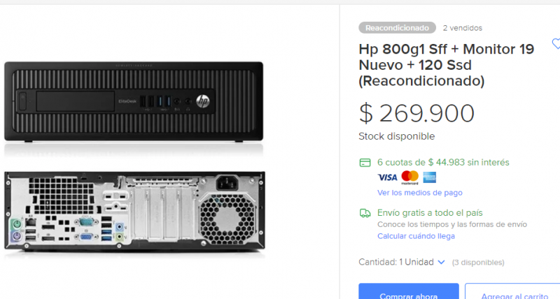 chrome_a3wlJwXk7o.png