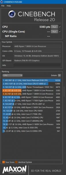 Cine 20 Asus optimized.JPG