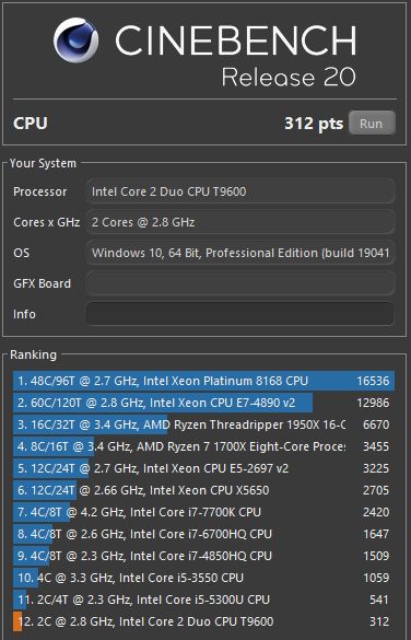 cinebench c2d note.PNG