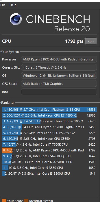 cinebench.jpg