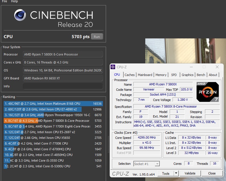 cinebench.jpg