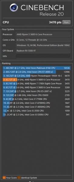 cinebench r20.JPG