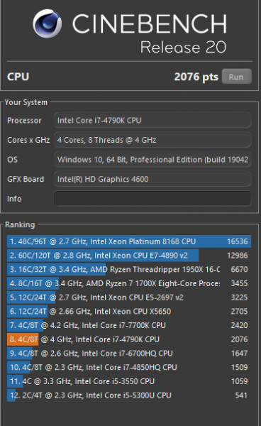 cinebench r20.PNG