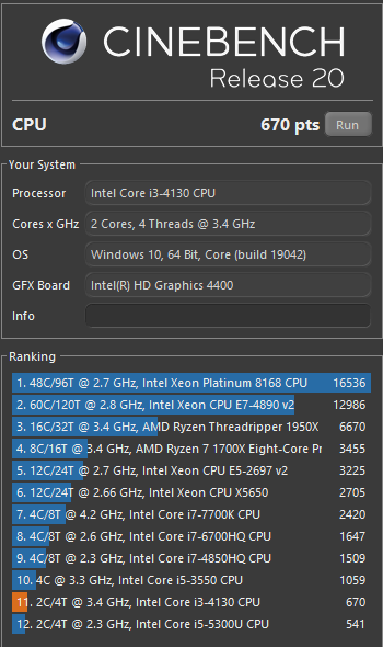 cinebench r20.PNG